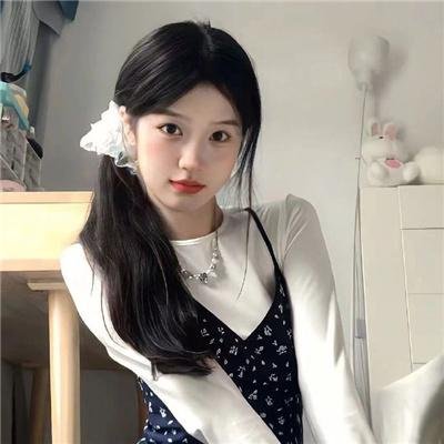 小丑2:双重妄想