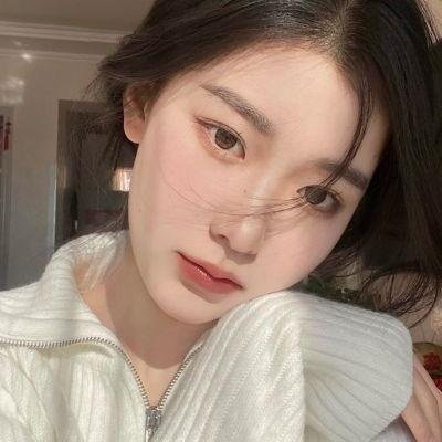 年轻的阿迈德