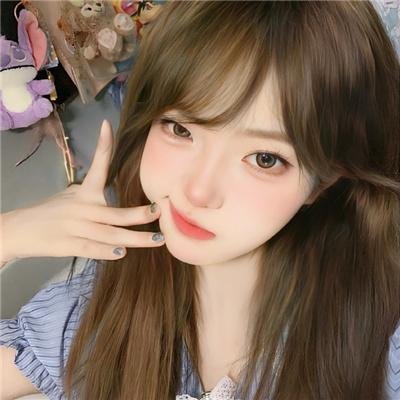 谁杀了她