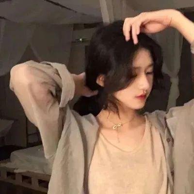 回家的路有多远