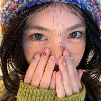 最后的清晰时刻