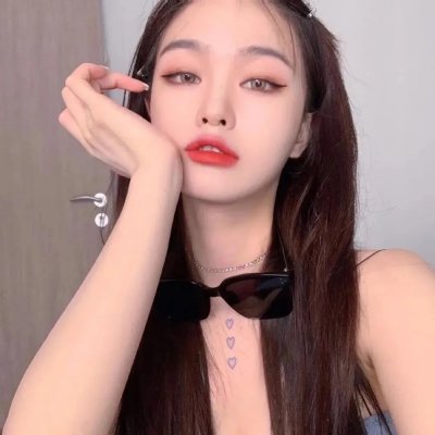 生命的圆圈