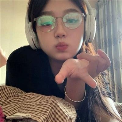 米奇