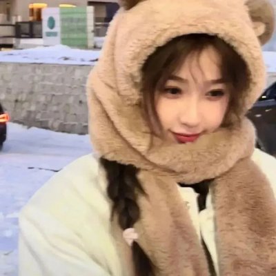 硬骑
