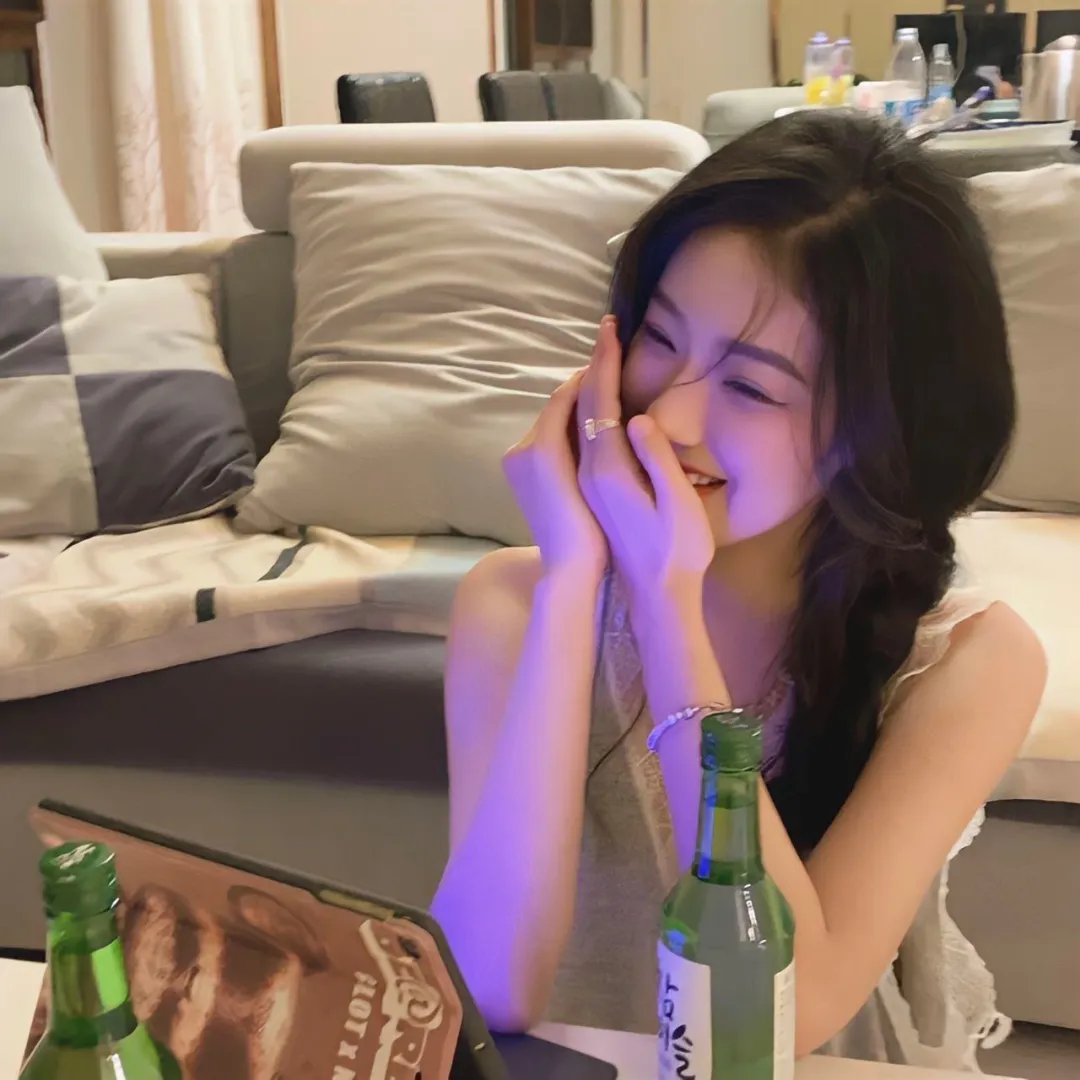 加一点,出道魔法配方