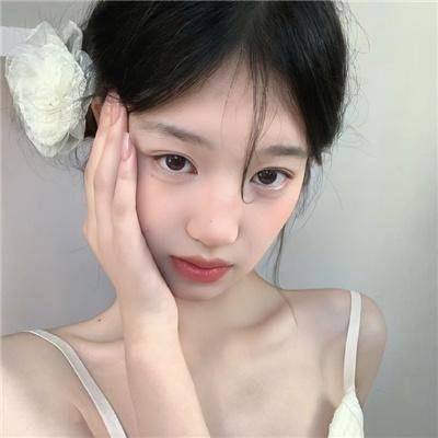 墙里的秘密