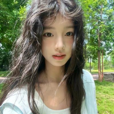 意外的拜访