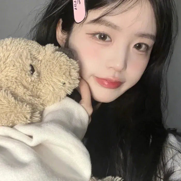 大李小李和老李