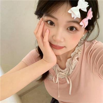 蜘蛛女