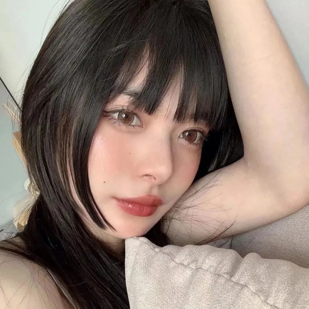 自由的语言