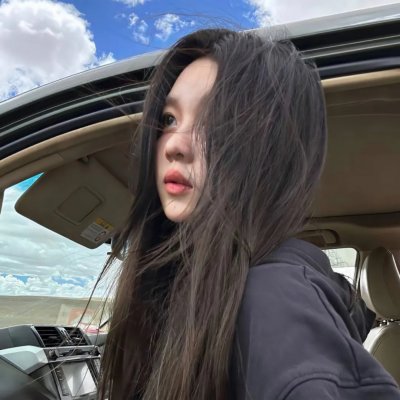 乱伦