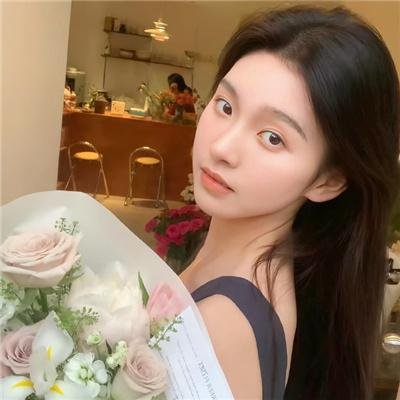 杨光的快乐生活2